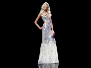 Картинка _Unsort+-НЕ+ВЫБИРАТЬ++ девушки  не выбирать