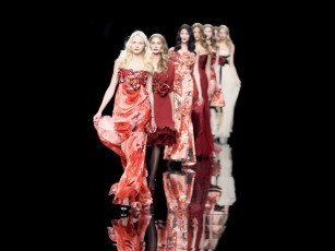 Картинка _Unsort+-НЕ+ВЫБИРАТЬ++ девушки  не выбирать