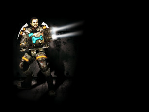 Картинка project aftermath видео игры