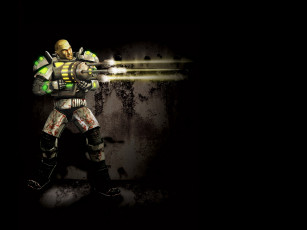 Картинка project aftermath видео игры