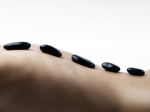 Картинка разное ракушки кораллы декоративные spa камни