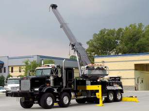 Картинка техника строительная