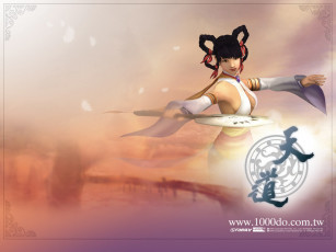 Картинка видео игры ~~~другое~~~