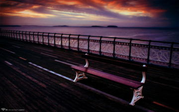 Картинка природа