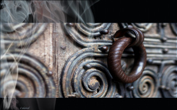 Картинка разное ключи замки дверные ручки