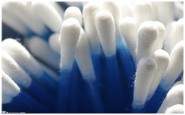 Картинка разное медицина