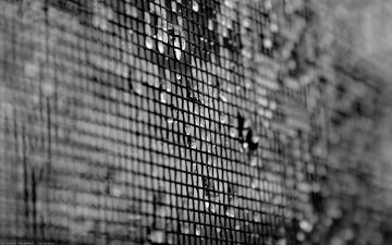 Картинка разное текстуры