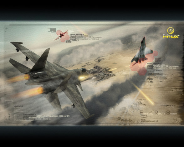 Обои картинки фото tom, clancy`s, видео, игры