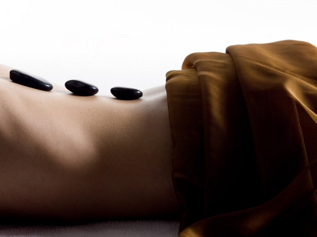 Обои картинки фото -Unsort Креатив, девушки, unsort, креатив