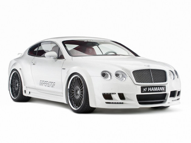Обои картинки фото автомобили, bentley