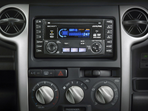 Обои картинки фото автомобили, интерьеры