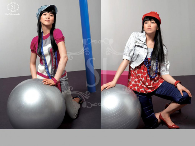 Обои картинки фото бренды, si