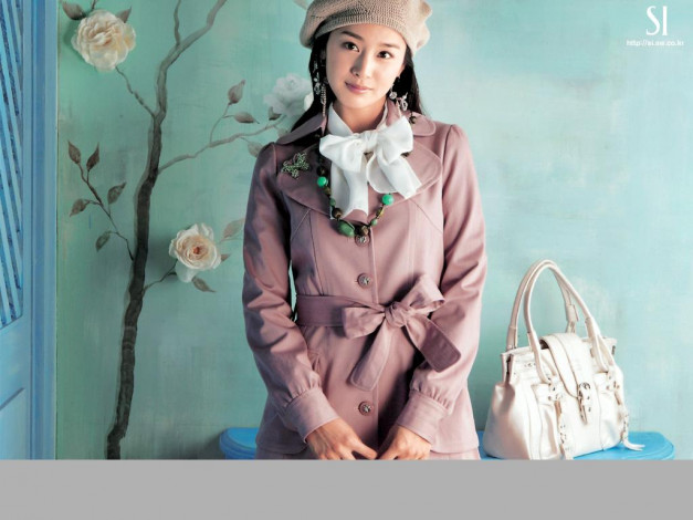 Обои картинки фото бренды, si