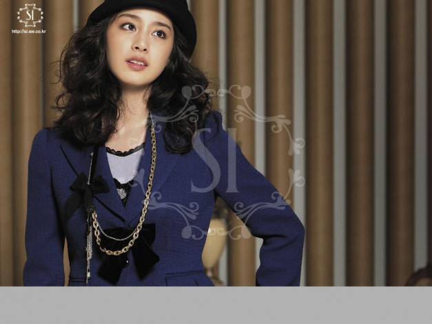 Обои картинки фото бренды, si