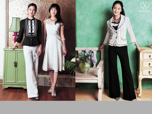 Обои картинки фото бренды, si