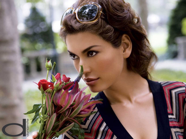 Обои картинки фото dynamite, бренды