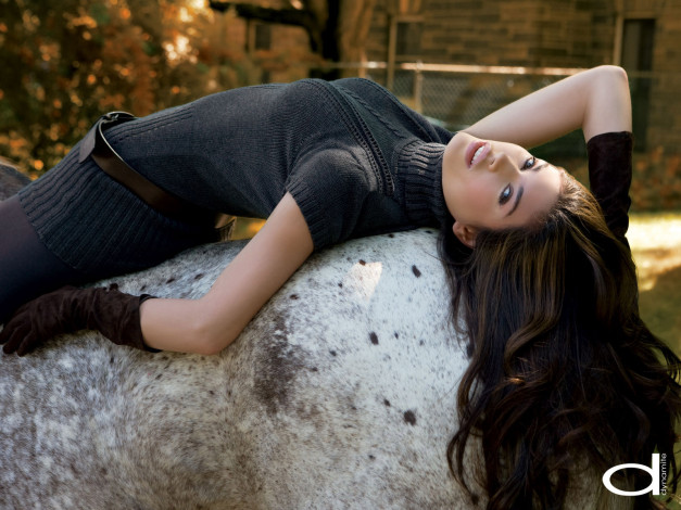 Обои картинки фото dynamite, бренды