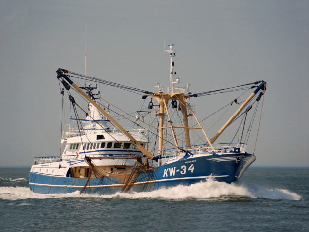 Обои картинки фото корабли, другое