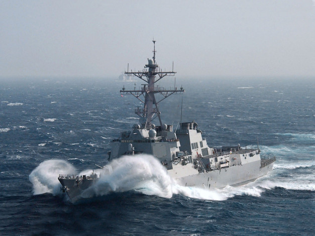 Обои картинки фото корабли, другое