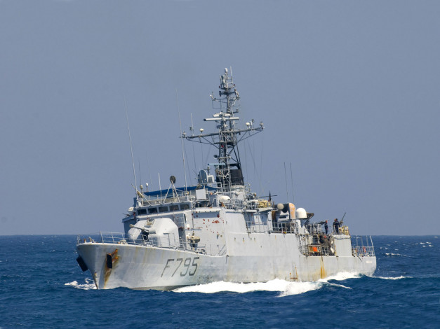 Обои картинки фото корабли, другое