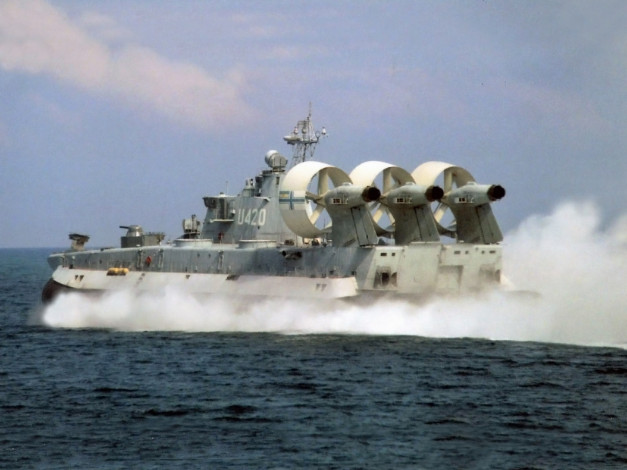 Обои картинки фото корабли, другое