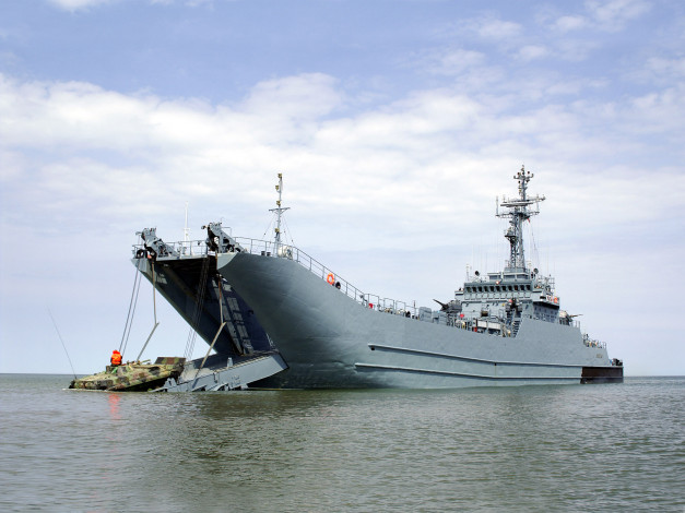 Обои картинки фото корабли, другое