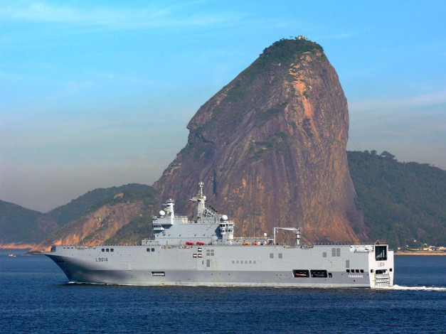 Обои картинки фото корабли, другое