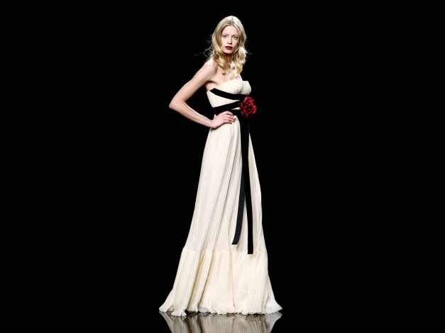 Обои картинки фото _Unsort -НЕ ВЫБИРАТЬ  , девушки, , не, выбирать