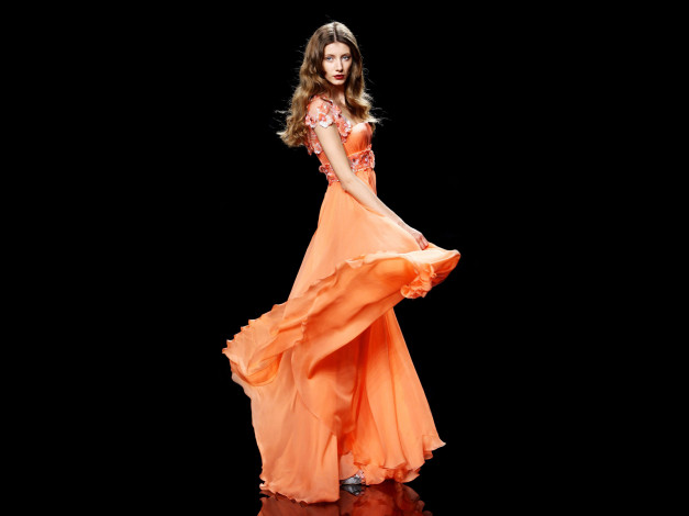 Обои картинки фото _Unsort -НЕ ВЫБИРАТЬ  , девушки, , не, выбирать