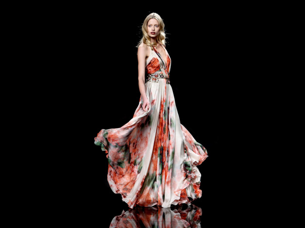 Обои картинки фото _Unsort -НЕ ВЫБИРАТЬ  , девушки, , не, выбирать