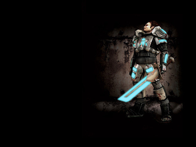 Обои картинки фото project, aftermath, видео, игры