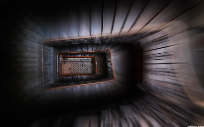 Обои картинки фото 3д, графика, другое