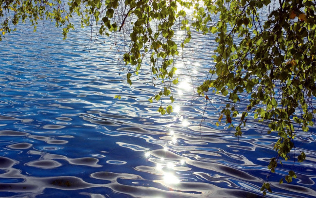 Обои картинки фото природа, реки, озера