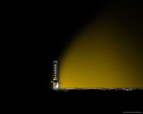 Обои картинки фото векторная, графика