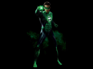 Картинка green lantern кино фильмы
