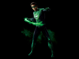 Картинка green lantern кино фильмы