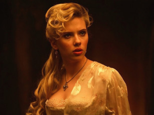 Картинка кино фильмы the prestige