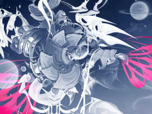 Картинка векторная графика