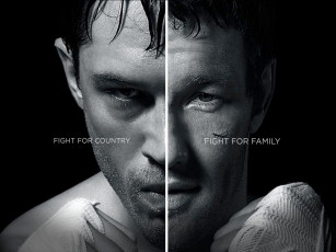 Картинка warrior кино фильмы