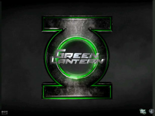 Картинка зеленый фонарь кино фильмы green lantern