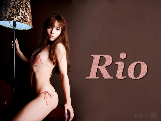 Обои картинки фото -Unsort Азиатки, девушки, unsort, азиатки