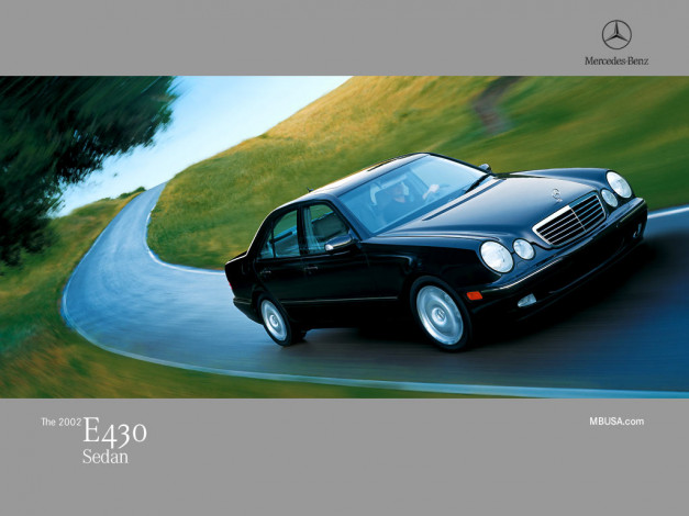 Обои картинки фото автомобили, mercedes, benz