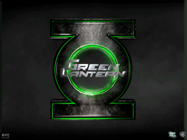 Обои картинки фото зеленый, фонарь, кино, фильмы, green, lantern