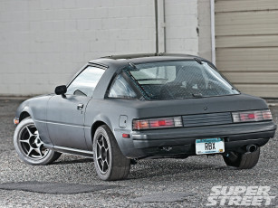 обоя автомобили, mazda, desktop