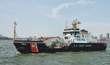 Картинка корабли другое береговая охрана katherine walker