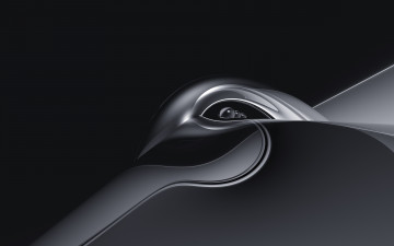 Картинка 3д графика abstract абстракции цвета узор фон