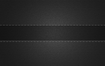 Картинка 3д графика textures текстуры стежка