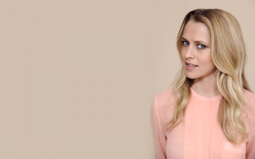 Картинка Teresa+Palmer девушки