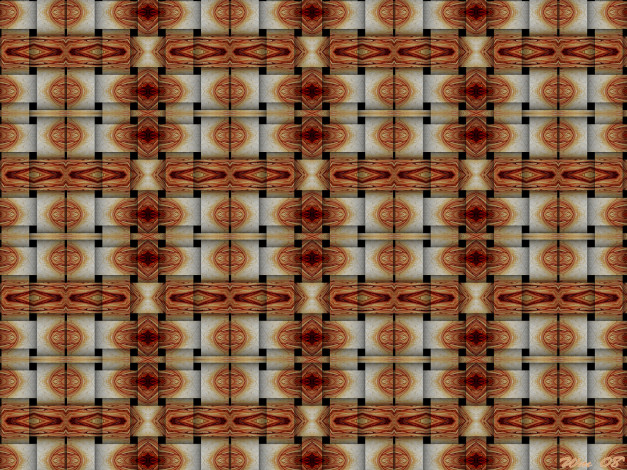 Обои картинки фото 3д, графика, fractal, фракталы, фон, узор, цвета