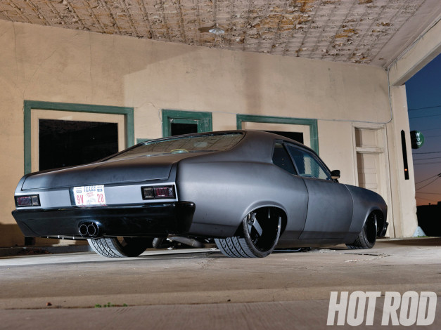 Обои картинки фото автомобили, chevrolet, desktop